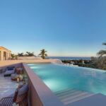 11-Terraza-02-scaled-1