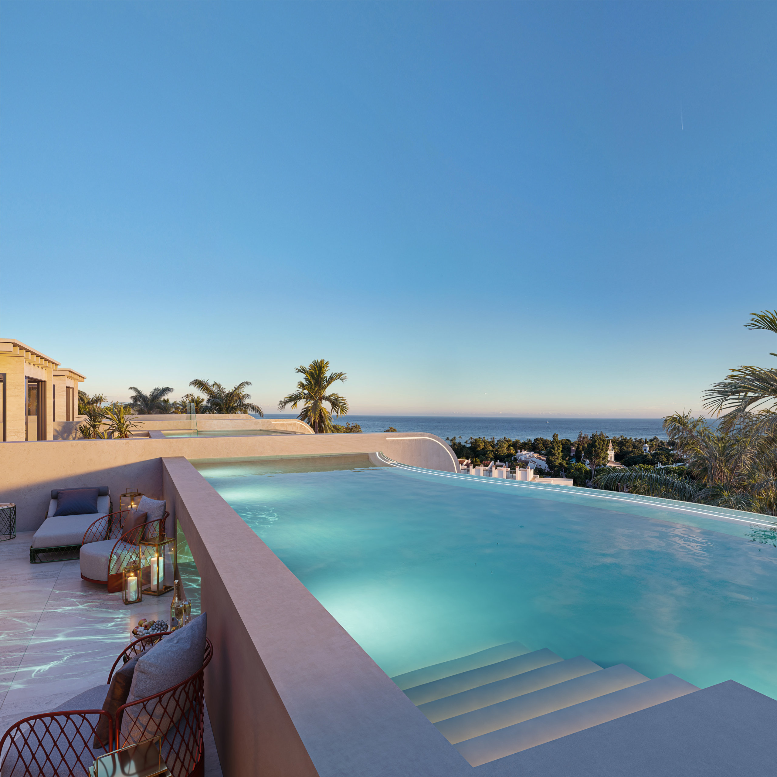 11-Terraza-02-scaled-1