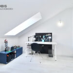 110083019_max