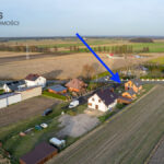 110501984_max