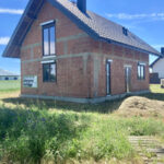 110502329_max