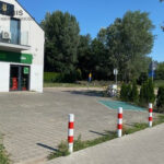 111829484_max
