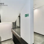 112053659_max-1