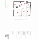 112053674_max
