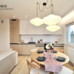112053923_max-1