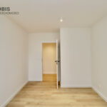 112053935_max-1