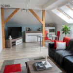 114537788_max