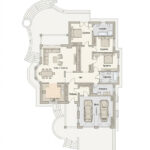 114537821_max