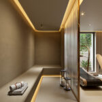 15-Spa-scaled-1