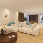 BASEMENT-1-AUREA-VILLAS