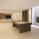 BASEMENT-2-AUREA-VILLAS