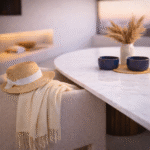Details-1-Aurea-Villas