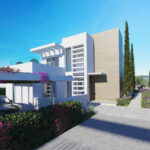 EXTERIOR-ENTRANCE-AUREA-VILLAS