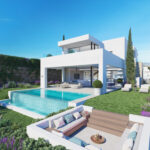 EXTERIOR-POOL-AUREA-VILLAS