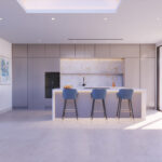 KITCHEN-AUREA-VILLAS