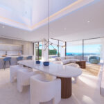LIVINGROOM-1-AUREA-VILLAS