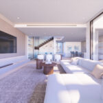 LIVINGROOM-2-AUREA-VILLAS