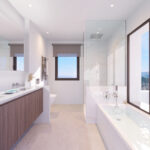 MAIN-BATHROOM-AUREA-VILLAS
