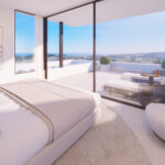 MASTER-BEDROOM-1-AUREA-VILLAS