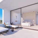 MASTER-BEDROOM-2-AUREA-VILLAS