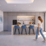 New-Kitchen-Aurea-Villas