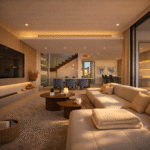 New-Living-Room-Sunset-Aurea-Villas-1