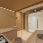 SAUNA-AUREA-VILLAS