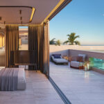 Suite_superior_1-scaled-1