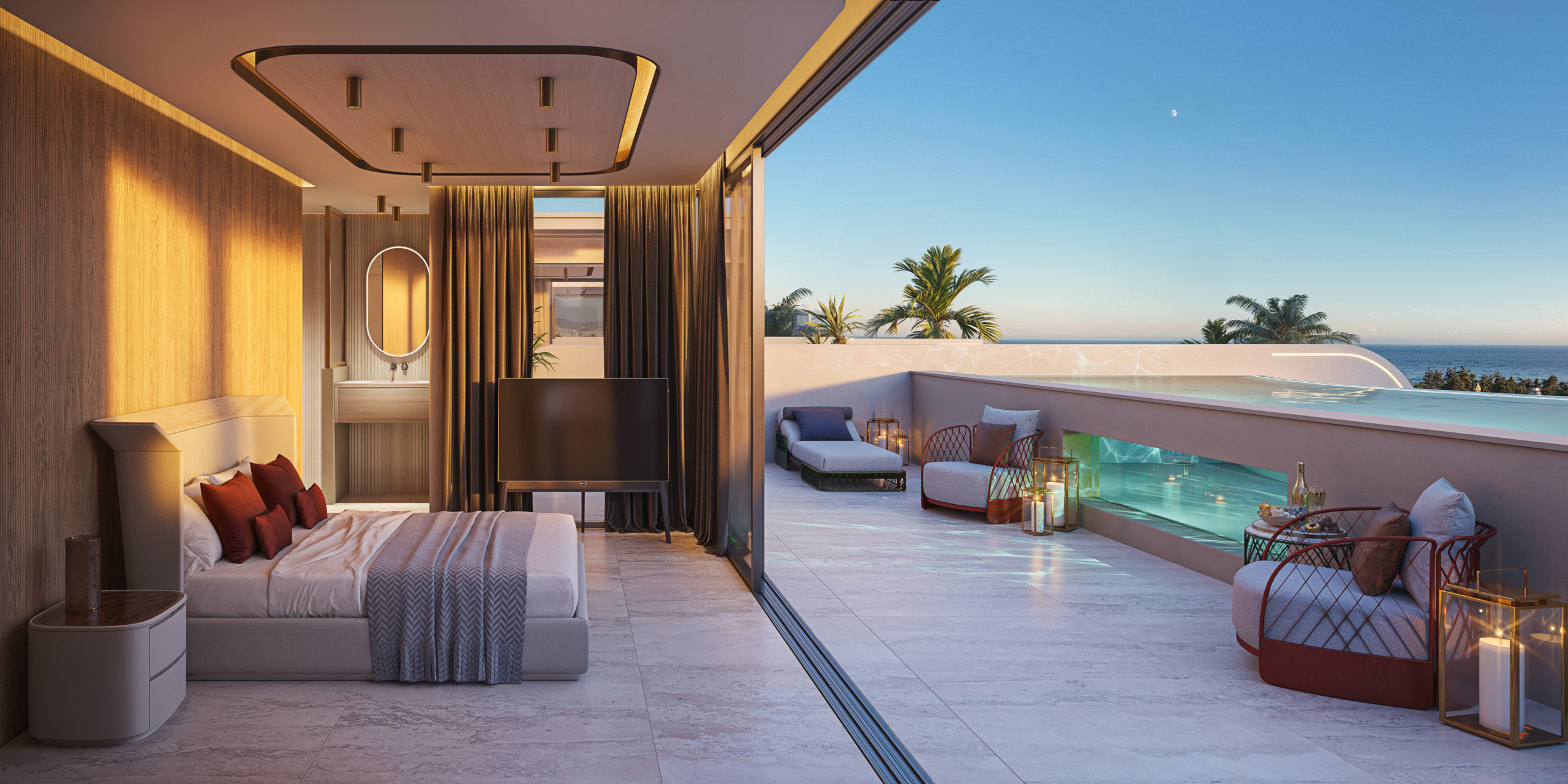 Suite_superior_1-scaled-1