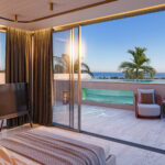 Suite_superior_2-scaled-1