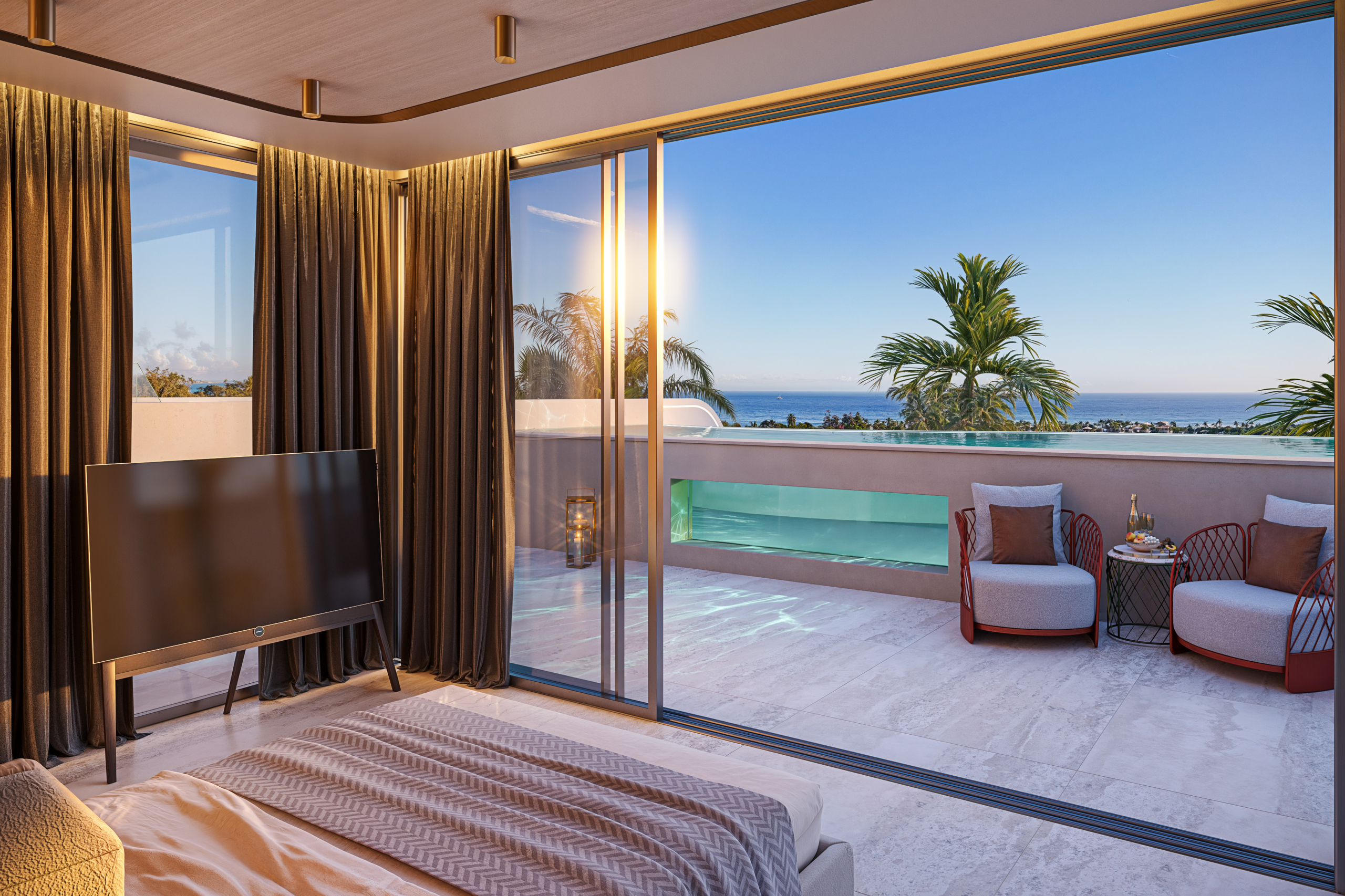 Suite_superior_2-scaled-1