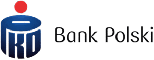 pko bank polski