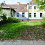 116713127_max