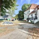 116713139_max
