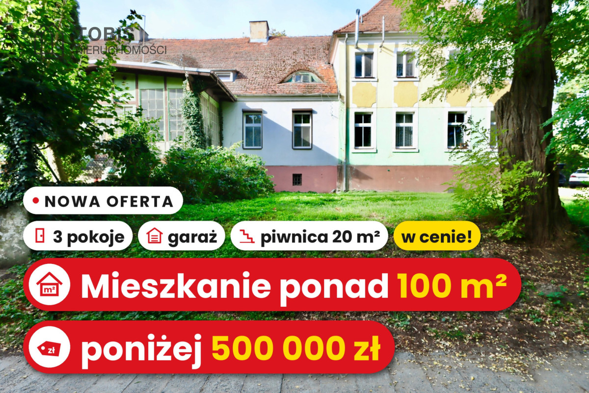 116713181_max